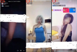 在线观看黄色视频,警惕黄色视频的危害