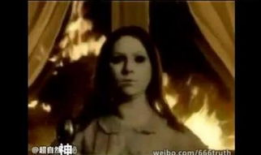 诡异视频,探寻未知世界的诡异之谜