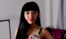 木鱼天视频,揭秘古代神话中的神秘力量